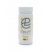 Eleum Flavo – мощный антиоксидант