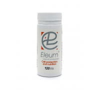 Eleum Cell protection and nutrition – защита и питание клетки