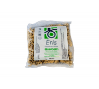 Eris Quercetin – отруби и зерна пророщенной пшеницы