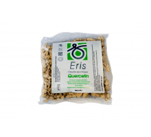 Eris Quercetin – отруби и зерна пророщенной пшеницы