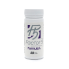 Factor 5 Formula L – пробиотик для тонкого отдела кишечника