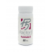 Factor 5 Formula S – пробиотик для толстого отдела кишечника