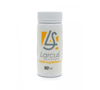 Larcus Ideal superfood – идеальная суперпища